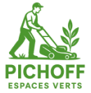 PICHOFF Entreprise Espaces Verts 